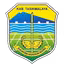 Kabupaten Tasikmalaya