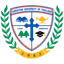 Christian University of Thailand