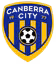 Casterba