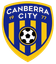 Casterba