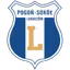 Pogon Sokol Lubaczow