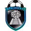 Tapachula Soconusco FC