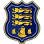 Waterford United (W)