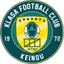 Keinou Library and Sports Association