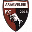 Aragvelebi FC