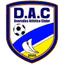 Dourados MS Youth