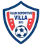 Deportivo Villa
