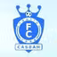 FC Casbah (W)