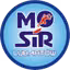 MOSiR Lubartow (W)