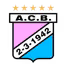AC Brandsen