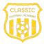 Classic Football Academy U21
