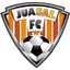 Juasal (W)