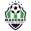 Madenat FC