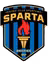 MKS Sparta Gryfice