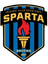 MKS Sparta Gryfice