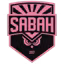 Sabah Baku U19