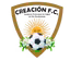 Creacion FC