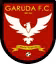 Garuda FC Reserve