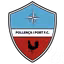 Pollenca i Port