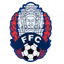 Cambodia (W) U17
