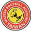 MFA Taiwan