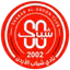 Shabab Al Ordon U21