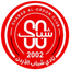 Shabab Al Ordon U21