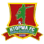 Kukoma Ntopwa (W)