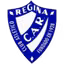 CA Regina
