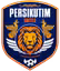 Persikutim United