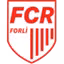 SSD Futball Cava Ronco