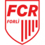 SSD Futball Cava Ronco