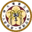 Taiwan University