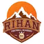 Rihan FC