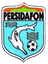Persidafon Dafonsoro