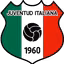 Juventud Italiana