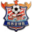 Jixi Team