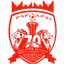 Mekelle 70 Enderta FC (W)