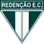 Redencao EC U20