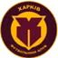 FC Kharkiv U21