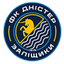 Dnister Zalishchyky