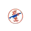 Guangzhou Qiuqi