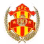 Gladiador FC de Salto