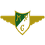 Moreirense U23