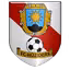 FC Nuziders