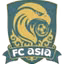 FC Asia Talas
