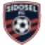 Sidosel