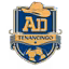 AD Tenancingo