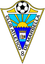 Atletico Marbella