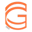 FK Gazalkent